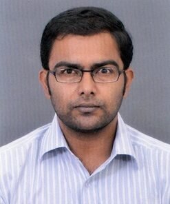 sandeep